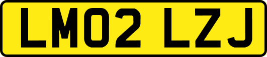 LM02LZJ
