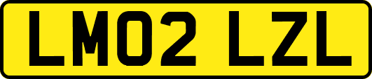 LM02LZL