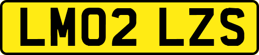 LM02LZS