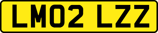 LM02LZZ