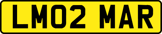 LM02MAR