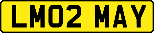 LM02MAY