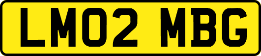 LM02MBG