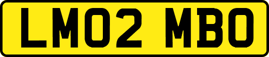 LM02MBO