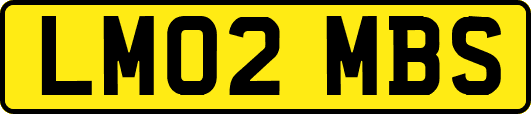 LM02MBS