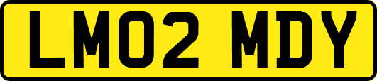 LM02MDY