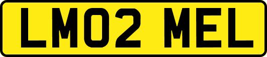 LM02MEL