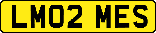LM02MES