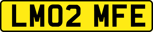 LM02MFE