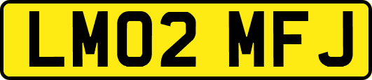 LM02MFJ