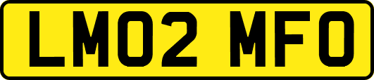 LM02MFO