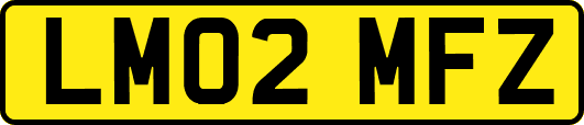 LM02MFZ