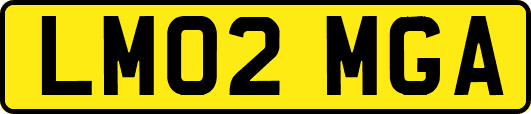 LM02MGA