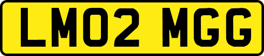 LM02MGG