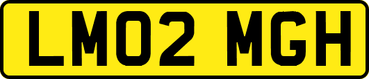 LM02MGH