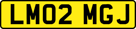 LM02MGJ