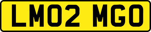 LM02MGO