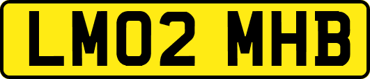 LM02MHB