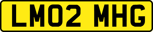 LM02MHG