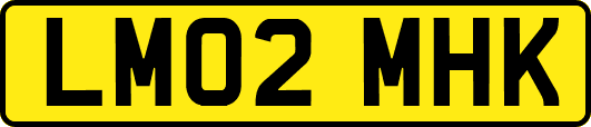 LM02MHK