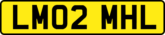 LM02MHL