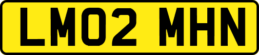 LM02MHN