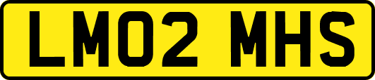 LM02MHS