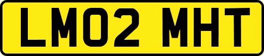 LM02MHT