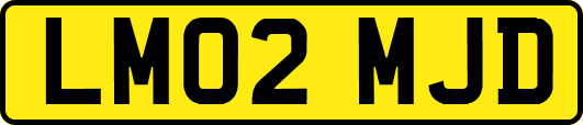 LM02MJD