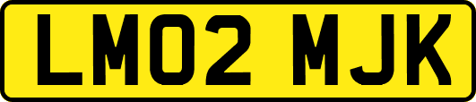 LM02MJK