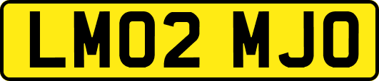 LM02MJO