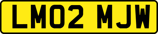 LM02MJW
