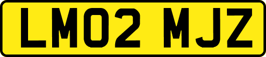 LM02MJZ