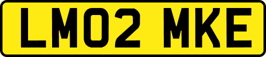 LM02MKE
