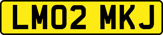 LM02MKJ