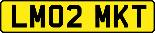 LM02MKT