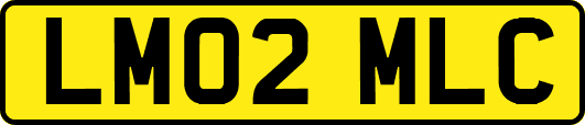 LM02MLC