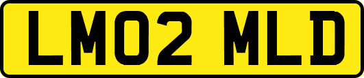LM02MLD
