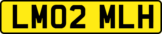 LM02MLH