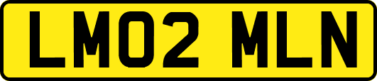 LM02MLN