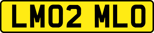 LM02MLO