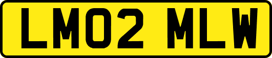 LM02MLW