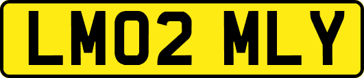 LM02MLY
