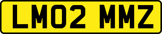 LM02MMZ