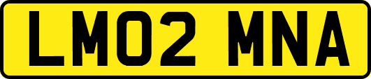 LM02MNA