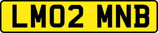 LM02MNB