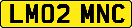 LM02MNC