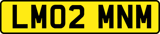 LM02MNM