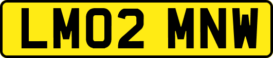 LM02MNW