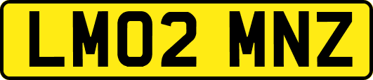 LM02MNZ